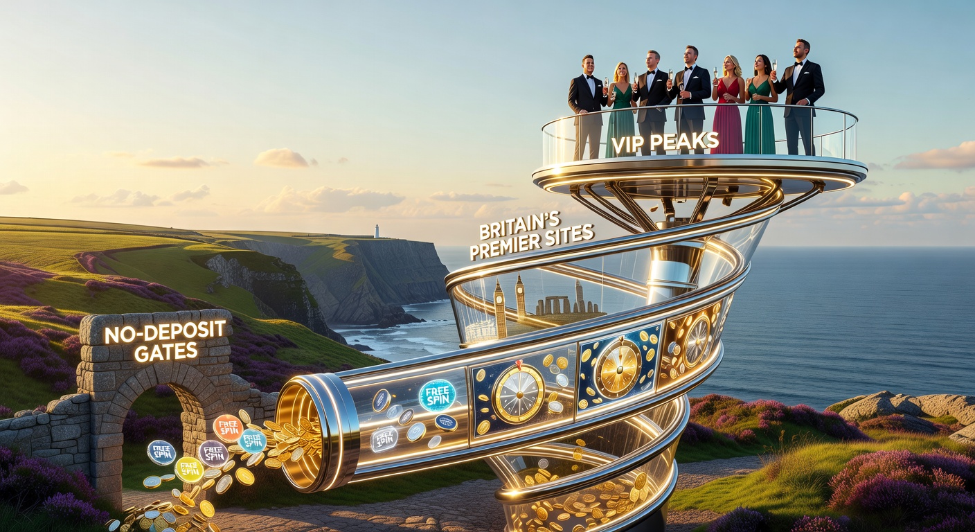 Close-up of a digital loyalty tier interface displaying Silver, Gold, and Platinum levels with accumulating free spin rewards and bonus meters